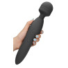  Loveline Wand Powerfull Tête 55mm